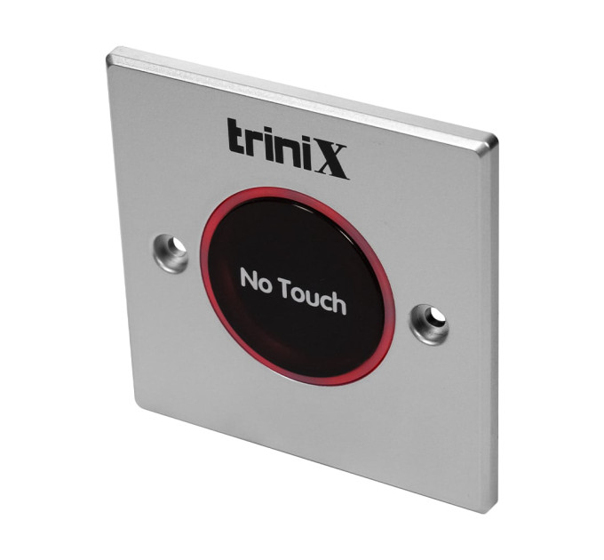 Кнопка виходу безконтактна ART-920F TRINIX