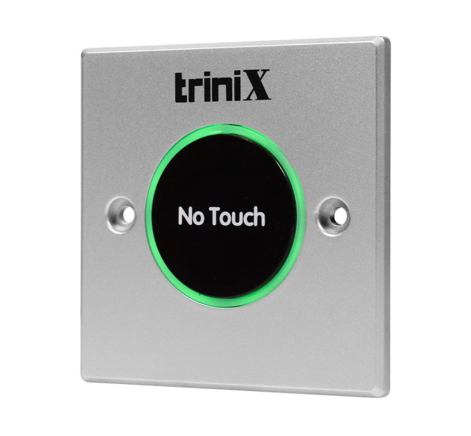 Кнопка виходу безконтактна ART-920F TRINIX