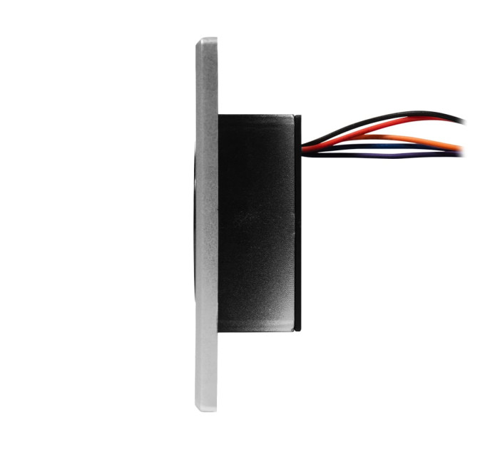 Кнопка виходу безконтактна ART-920F TRINIX