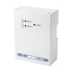 ППК Tiras Атлас-6B ППК Tiras Атлас-6B