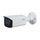 Відеокамера DH-HAC-HFW2501TP-I8-A Dahua 5Mp f=3.6mm