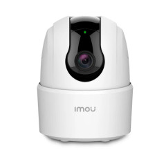Відеокамера IPC-TA22CP IMOU 2Mp f=3.6mm Wi-Fi