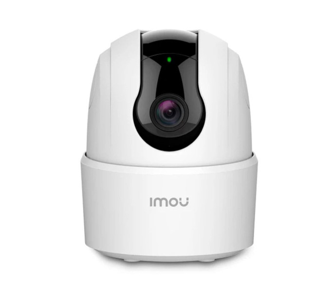 Відеокамера IPC-TA22CP IMOU 2Mp f=3.6mm Wi-Fi