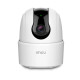 Відеокамера IPC-TA22CP IMOU 2Mp f=3.6mm Wi-Fi