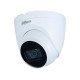 Відеокамера DH-IPC-HDW2230TP-AS-S2 Dahua 2Mp f=3.6mm
