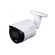 Відеокамера DH-IPC-HFW2439SP-SA-LED-S2 Dahua 4Mp f=3.6mm