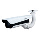 Відеокамера DHI-ITC237-PW6M-IRLZF1050-B Dahua 2Mp f=10-150mm ANPR