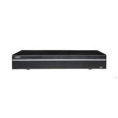 Відеореєстратор DHI-NVR5416-4KS2 Dahua