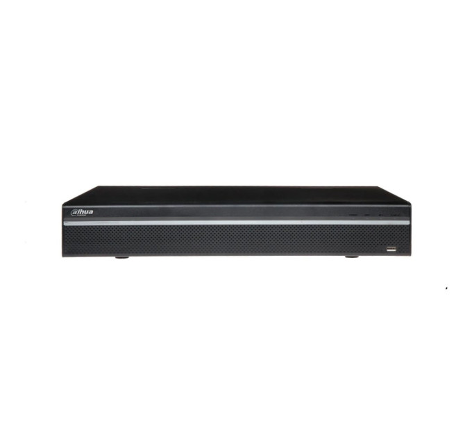 Видеорегистратор DHI-NVR5416-4KS2 Dahua