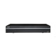 Видеорегистратор DHI-NVR5416-4KS2 Dahua