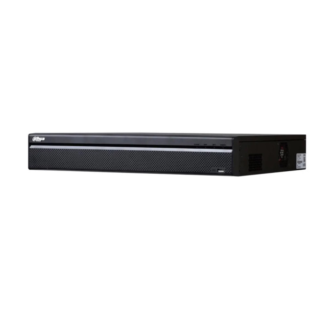 Видеорегистратор DHI-NVR5416-4KS2 Dahua