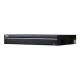 Видеорегистратор DHI-NVR5416-4KS2 Dahua