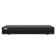 Видеорегистратор DHI-NVR4232-4KS2/L Dahua