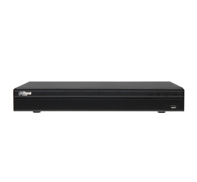 Видеорегистратор DHI-NVR4232-4KS2/L Dahua