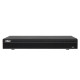Видеорегистратор DHI-NVR4232-4KS2/L Dahua