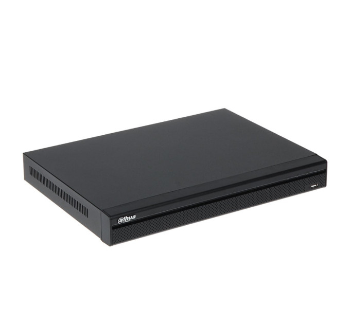 Видеорегистратор DHI-NVR4232-4KS2/L Dahua