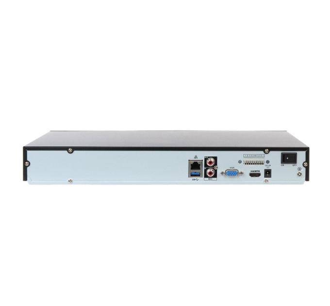 Видеорегистратор DHI-NVR4232-4KS2/L Dahua