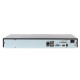 Видеорегистратор DHI-NVR4232-4KS2/L Dahua