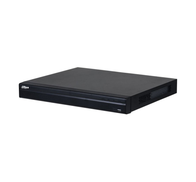 Видеорегистратор DHI-NVR4232-4KS2/L Dahua