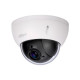 Видеокамера DH-SD22204UE-GN Dahua 2Mp f=2.7-11mm