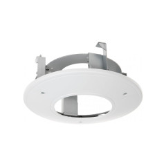 Кронштейн DS-1227ZJ Hikvision