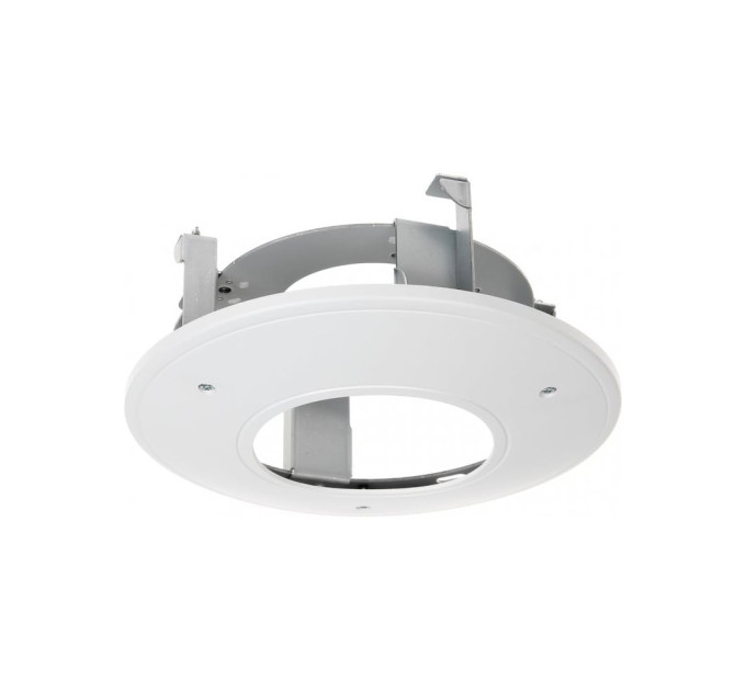 Кронштейн DS-1227ZJ Hikvision