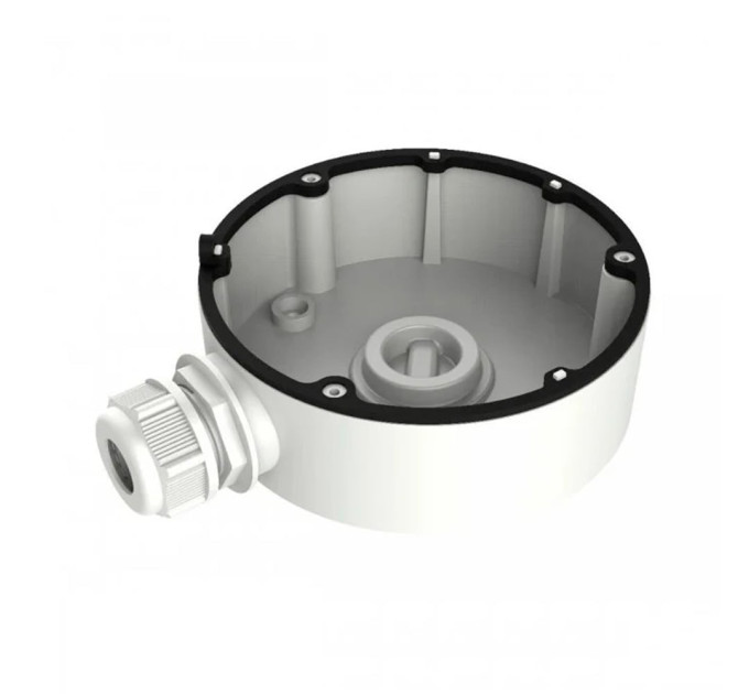 Розподільна коробка DS-1280ZJ-DM18 Hikvision