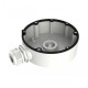 Розподільна коробка DS-1280ZJ-DM18 Hikvision