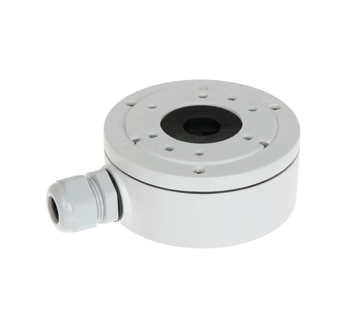 Комутаційний бокс DS-1280ZJ-XS Hikvision