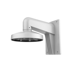 Кронштейн DS-1473ZJ-155 Hikvision Кронштейн DS-1473ZJ-155 Hikvision