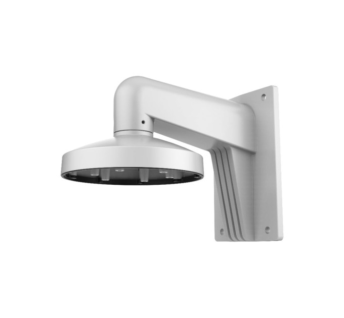 Кронштейн DS-1473ZJ-155 Hikvision Кронштейн DS-1473ZJ-155 Hikvision