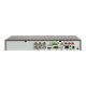 Видеорегистратор iDS-7204HUHI-M1/S (C) Hikvision