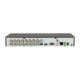 Видеорегистратор iDS-7216HQHI-M1/S(C) Hikvision
