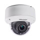 Видеокамера DS-2CE59U8T-AVPIT3Z Hikvision 8Mp f=2.8-12mm