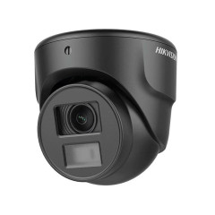 Відеокамера DS-2CE70D0T-ITMF Hikvision 2Mp f=2.8mm