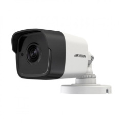 Відеокамера DS-2CE16D8T-ITF Hikvision 2Mp f=2.8mm