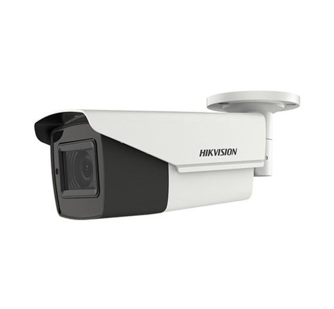 Відеокамера DS-2CE19H8T-AIT3ZF Hikvision 5Mp f=2.7-13.5mm