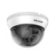 Видеокамера DS-2CE56D0T-IRMMF(C) Hikvision 2Mp f=3.6mm Видеокамера DS-2CE56D0T-IRMMF(C) Hikvision 2Mp f=3.6mm