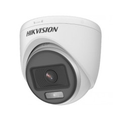 Відеокамера DS-2CE70DF0T-PF Hikvision 2Mp f=2.8mm