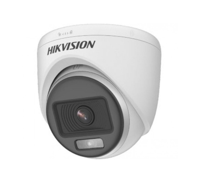 Відеокамера DS-2CE70DF0T-PF Hikvision 2Mp f=2.8mm