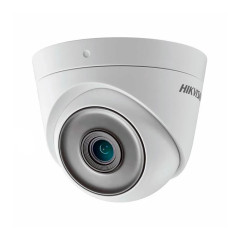 Видеокамера DS-2CE76D3T-ITPF Hikvision 2Mp f=2.8mm