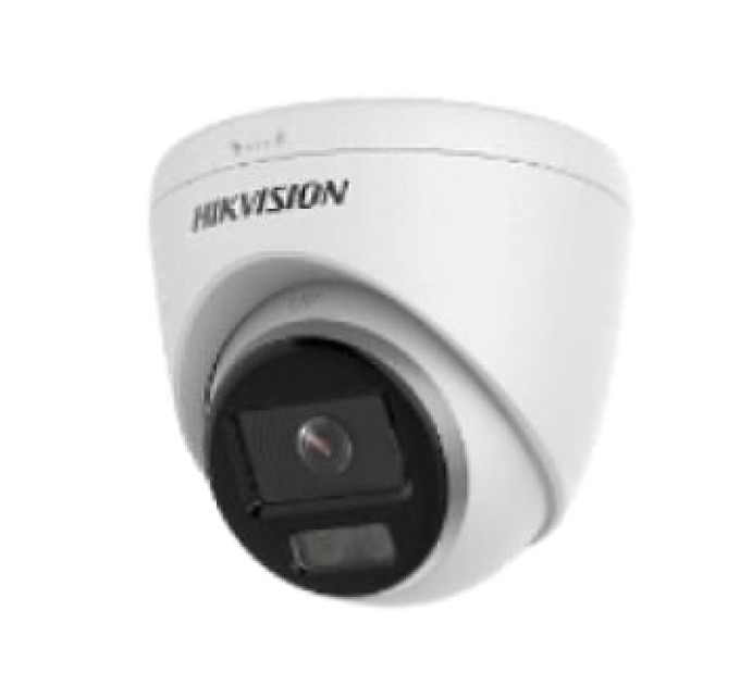 Відеокамера DS-2CD1347G0-L Hikvision 4Mp f=2.8mm