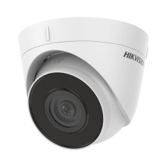 Відеокамера DS-2CD1323G0-IUF (C) Hikvision 2Mp f=2.8mm