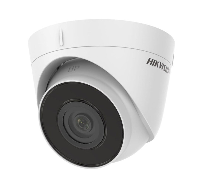 Відеокамера DS-2CD1323G0-IUF (C) Hikvision 2Mp f=2.8mm