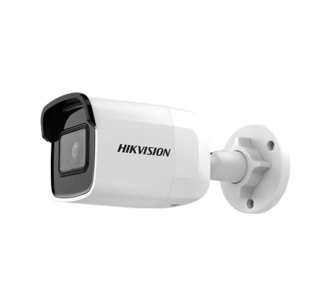 Відеокамера DS-2CD2021G1-I(C) Hikvision 2Mp f=2.8mm