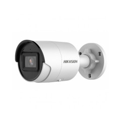 Відеокамера DS-2CD2083G2-I Hikvision 8Mp f=2.8mm