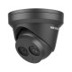 Видеокамера DS-2CD2383G0-I black Hikvision 8Mp f=2.8mm