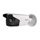 Відеокамера DS-2CD2T63G0-I8 Hikvision 6Mp f=2.8mm