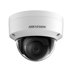 Відеокамера DS-2CD2126G1-IS Hikvision 2Mp f=2.8mm