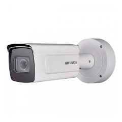 Видеокамера iDS-2CD7A26G0/P-IZHS (C) Hikvision 2Mp f=8-32 mm Видеокамера iDS-2CD7A26G0/P-IZHS (C) Hikvision 2Mp f=8-32 mm